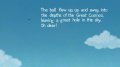 E3 07 > Beautiful Katamari exhib�