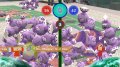 E3 07 > Beautiful Katamari exhib�