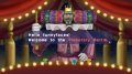E3 07 > Beautiful Katamari exhib�