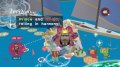 E3 07 > Beautiful Katamari exhib�