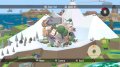 E3 07 > Beautiful Katamari exhib�