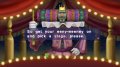 E3 07 > Beautiful Katamari exhib�