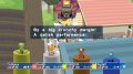 E3 07 > Beautiful Katamari exhib�