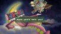 E3 07 > Beautiful Katamari exhib�