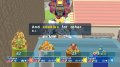 E3 07 > Beautiful Katamari exhib�