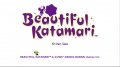Beautiful Katamari