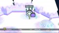 Beautiful Katamari
