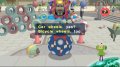 Beautiful Katamari