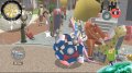 Beautiful Katamari
