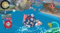 Beautiful Katamari