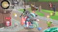 Beautiful Katamari