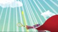 Beautiful Katamari