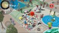 Beautiful Katamari