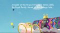 Beautiful Katamari