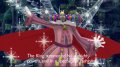Beautiful Katamari