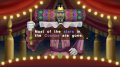 Beautiful Katamari