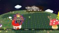 Beautiful Katamari