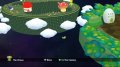Beautiful Katamari