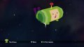 Beautiful Katamari