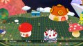 Beautiful Katamari