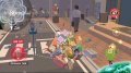 Beautiful Katamari