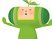 Beautiful Katamari