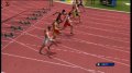 Beijing 2008 : quelques clich�s de plus