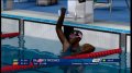 Beijing 2008 : quelques clich�s de plus