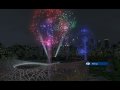 Beijing 2008 PC : fa�tes vos jeux