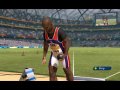 Beijing 2008 PC : fa�tes vos jeux