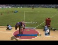 Beijing 2008 PC : fa�tes vos jeux