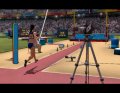 Beijing 2008 PC : fa�tes vos jeux