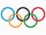 Beijing 2008
