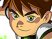 Ben 10 : 4 images sur Wii et PS2