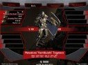 Bet on Soldier