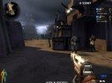Bet on Soldier