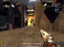 Bet on Soldier