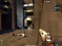 Bet on Soldier