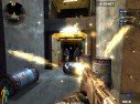 Bet on Soldier