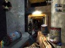 Bet on Soldier