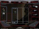 Bet on Soldier