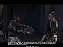 Bet on Soldier
