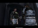 Bet on Soldier