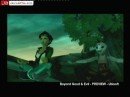 Beyond Good & Evil
