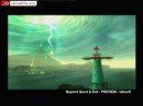 Beyond Good & Evil
