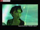 Beyond Good & Evil