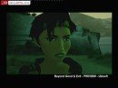 Beyond Good & Evil