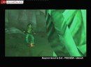 Beyond Good & Evil