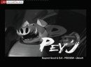 Beyond Good & Evil
