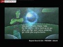 Beyond Good & Evil